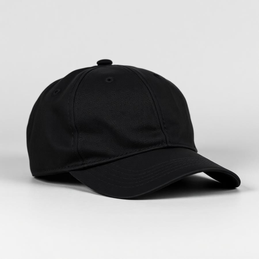 Dad Hats